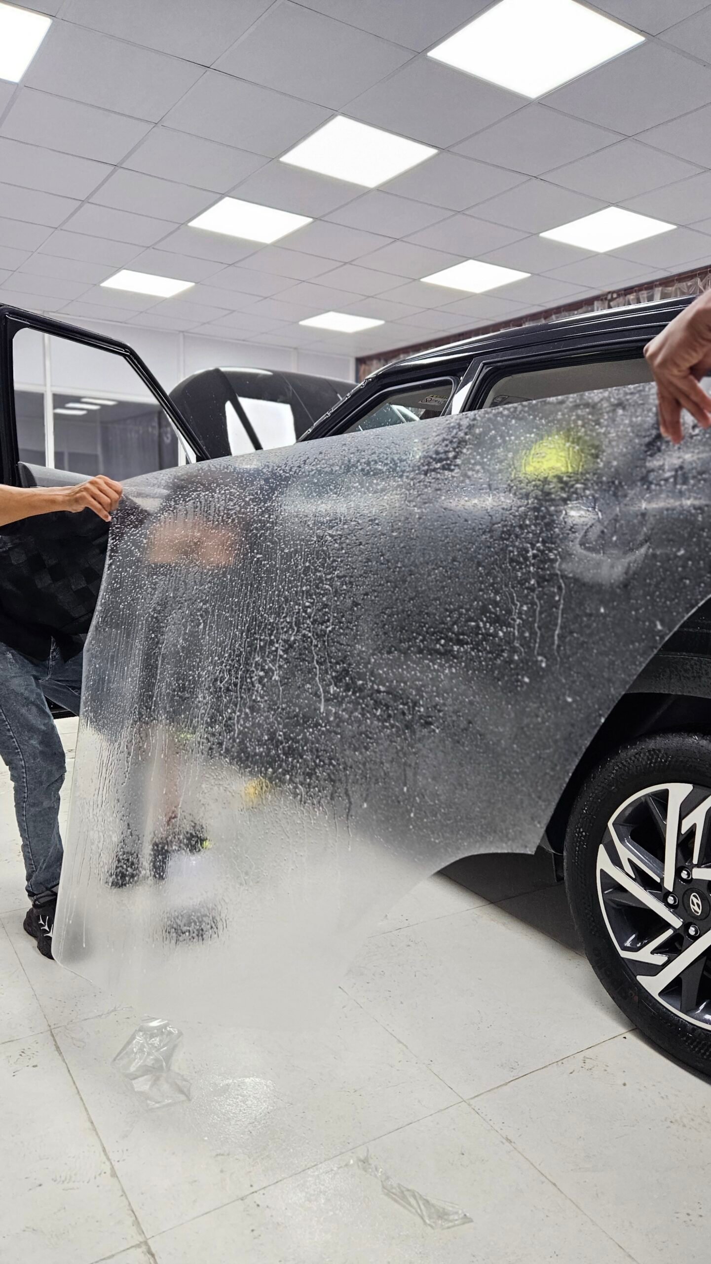 20250706 151033 Scaled