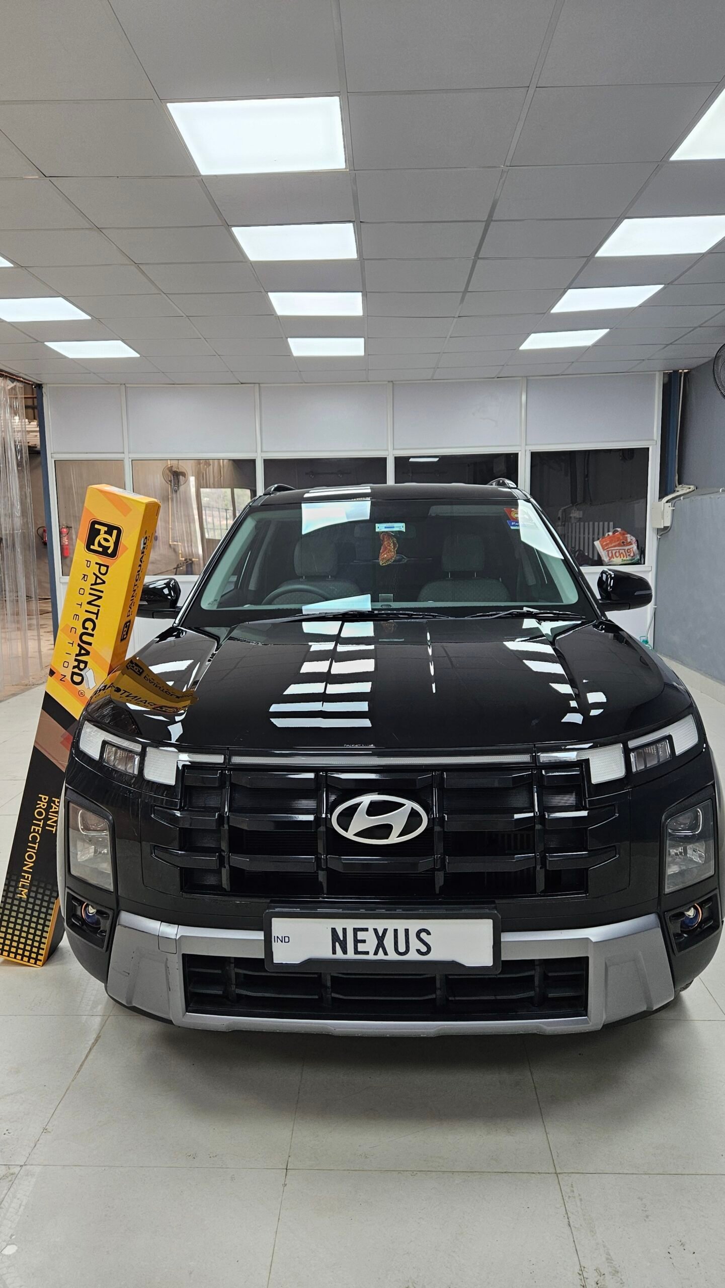 20250724 135447 Scaled