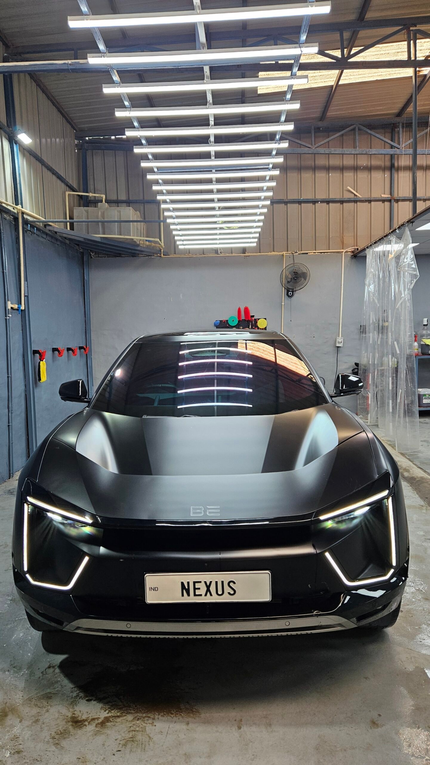 20250728 140532 Scaled