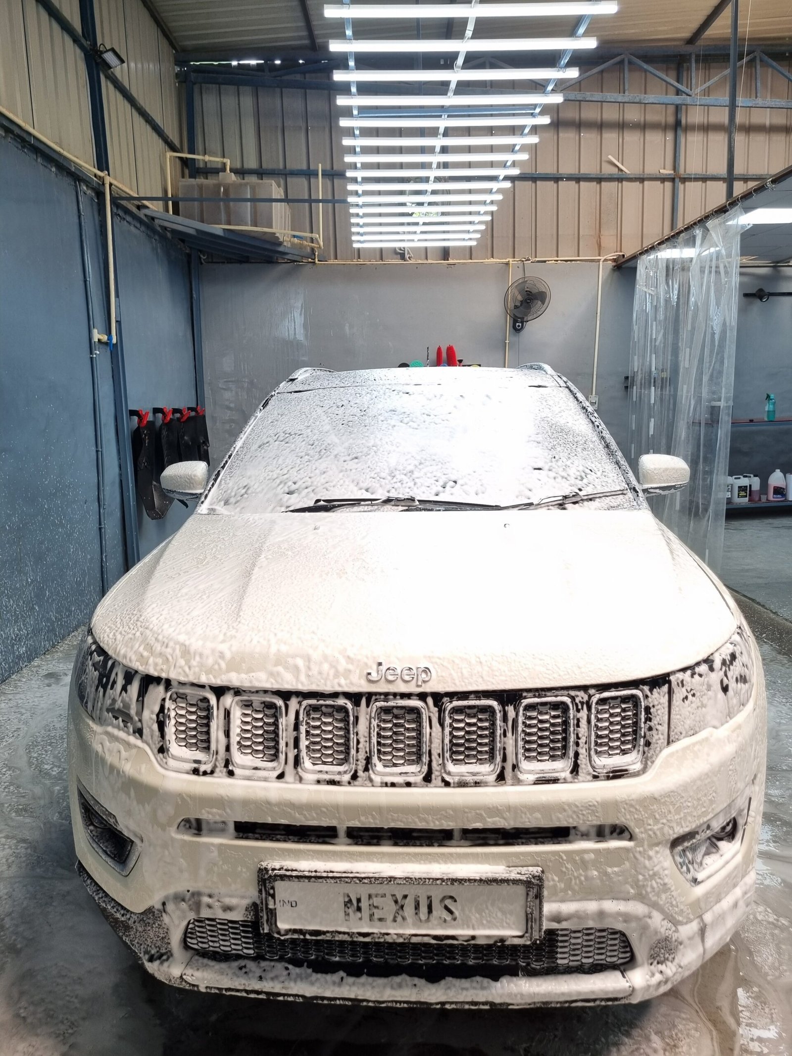 20250816 140146 Scaled