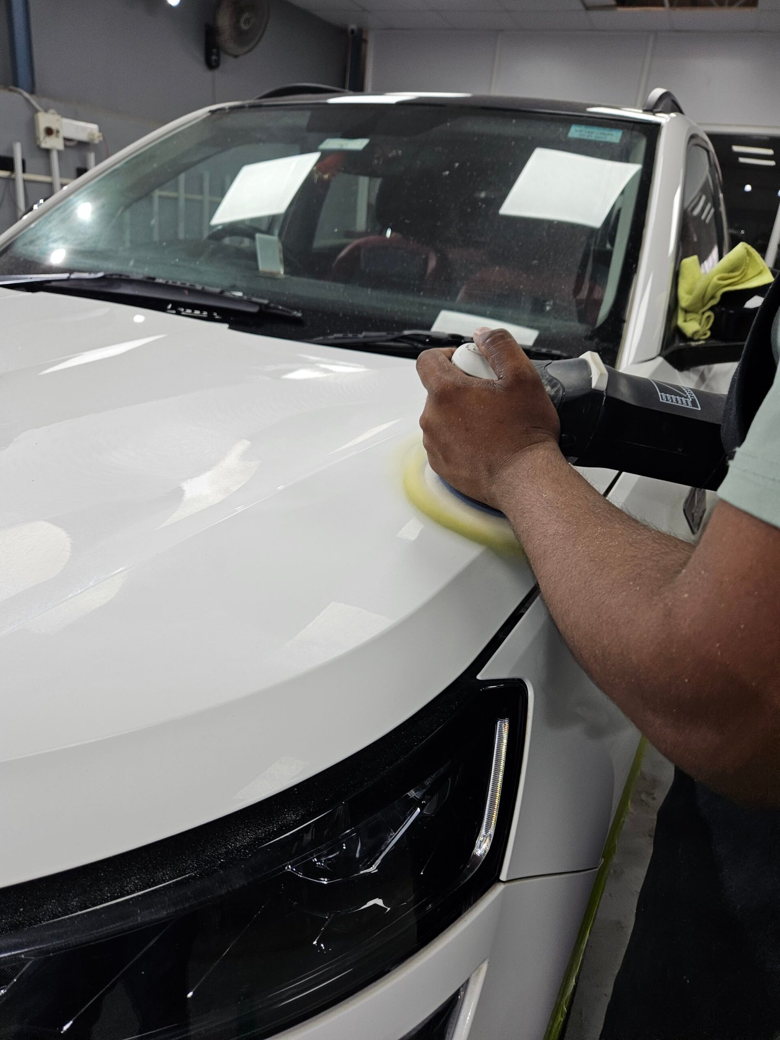 20250825 165721 Scaled