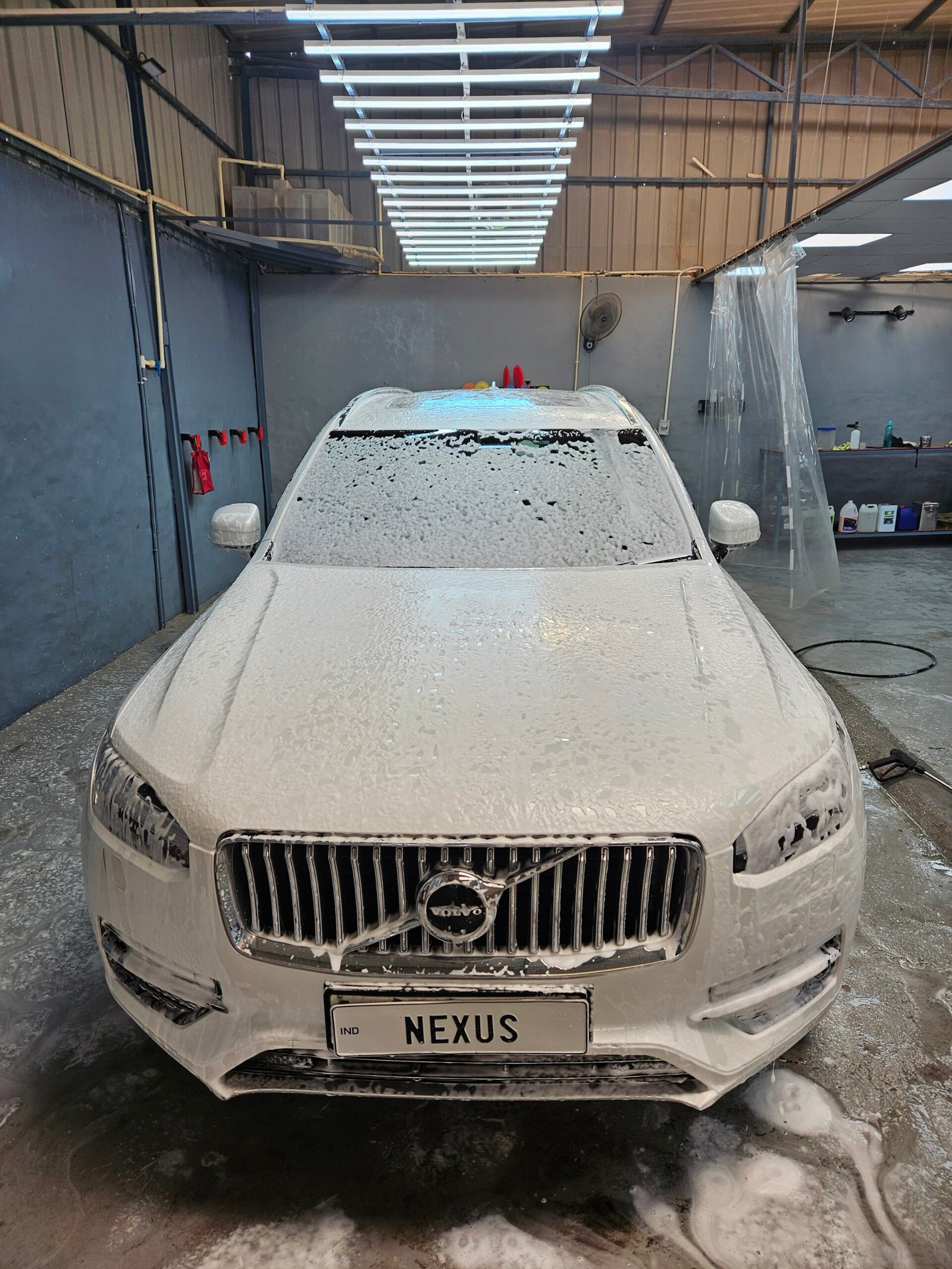 20250828 115147 Scaled