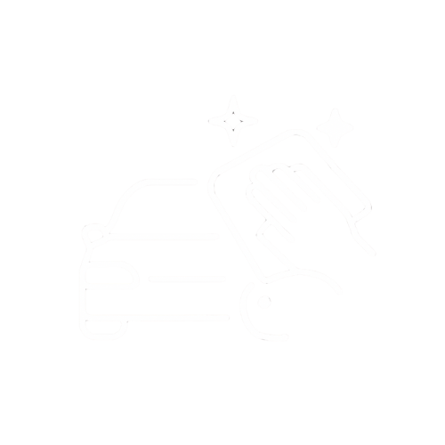 Home Expert Care For Your Cars Interior Exterior