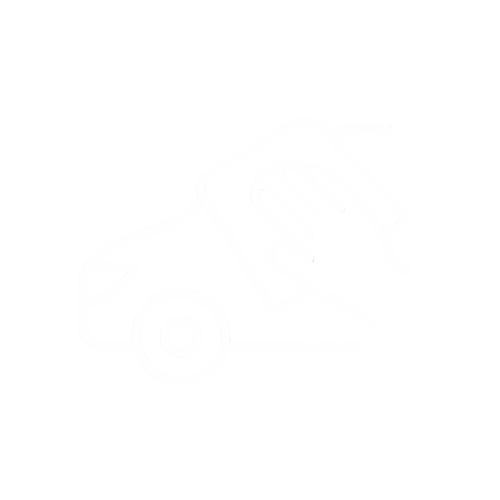 Home Expert Detailing 2