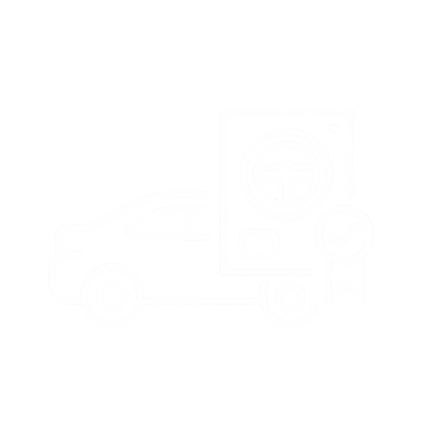 Home Premium Detailing For Every Vehicle