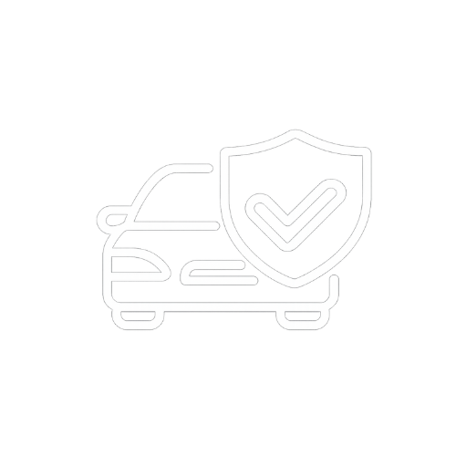 Home Premium Protection 1 1