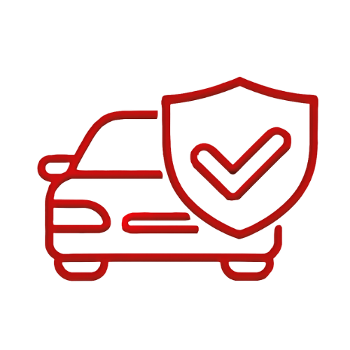 About Us Premium Protection