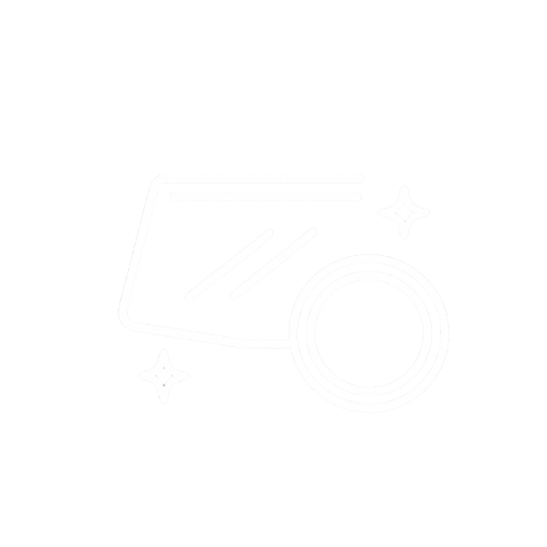 Home Windshield Glass Protection 2