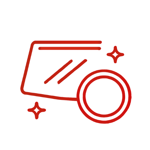 About Us Windshield Glass Protection